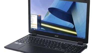 Acer Aspire Timeline Ultra M3