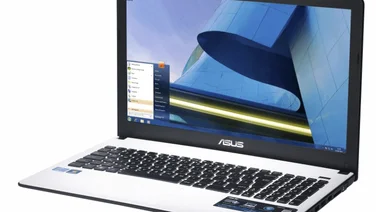 Asus X501A