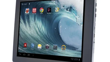 Disgo Tablet 9104