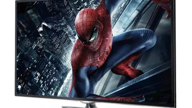 Samsung UE46ES6540