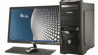 Chillblast Fusion Vantage