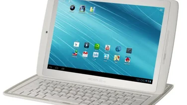 Archos 101 XS