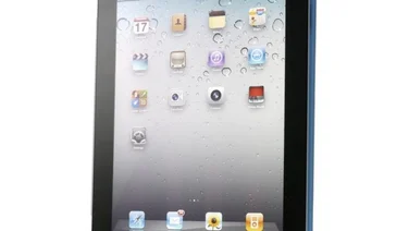 Apple iPad 2