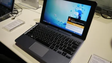 Samsung ATIV