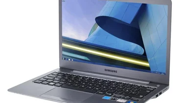 Samsung Series 5 Ultrathin