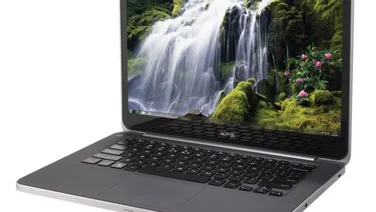Dell XPS 14