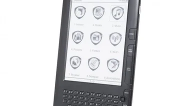 Prestigio Nobile PER5162