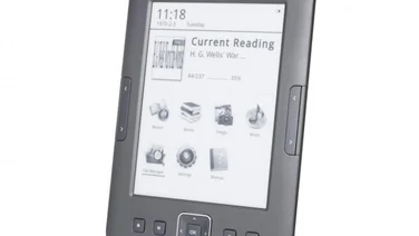 Icarus Pocket