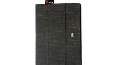 Booq Folio