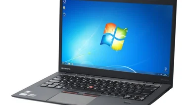 Lenovo ThinkPad X1 Carbon