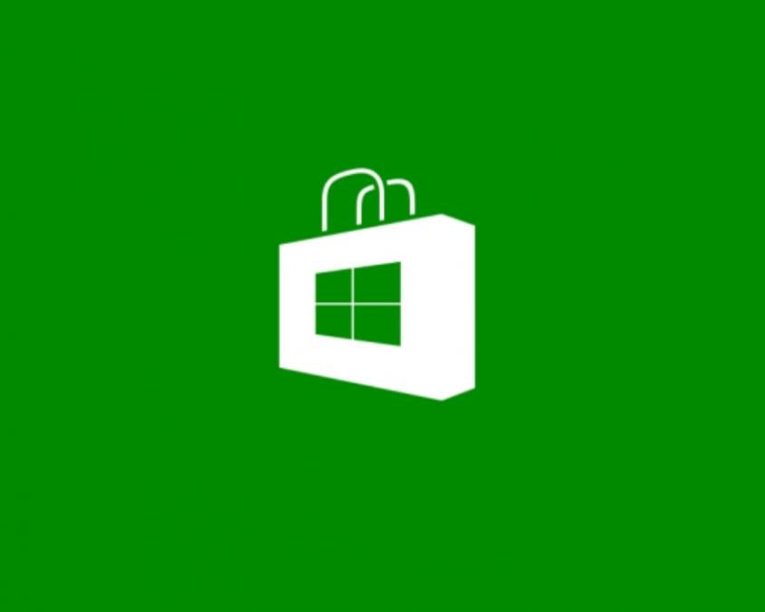 Windows Store