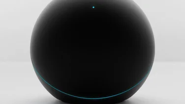 Google Nexus Q