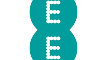 EE 4G