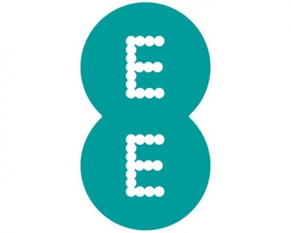 EE 4G