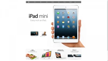 Apple UK 1,920x1,080