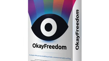OkayFreedom