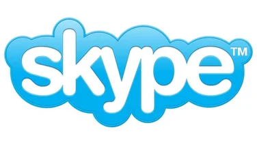 Skype