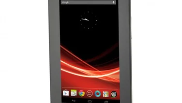 Acer Iconia Tab A110