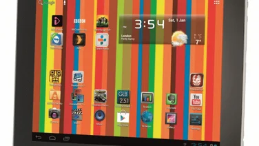 Gemini Devices JoyTAB! 9.7" Tablet PC