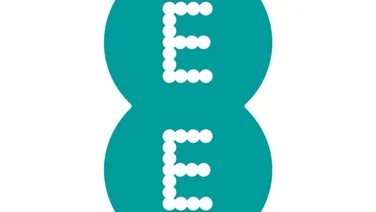 EE logo