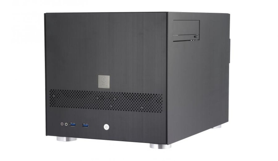 Lian Li PC-V355 3/4s