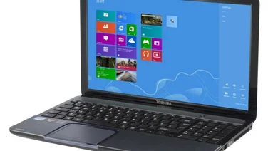 Toshiba Satellite L855-148