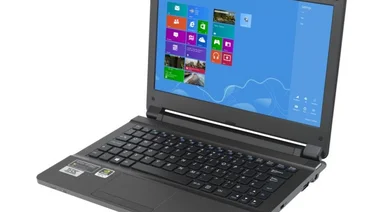 PC Specialist Inferno V-3K