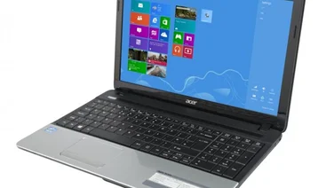 Acer Aspire E1-571