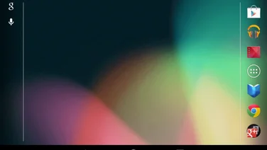 Android 4.2