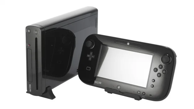 Cheap wii u deals