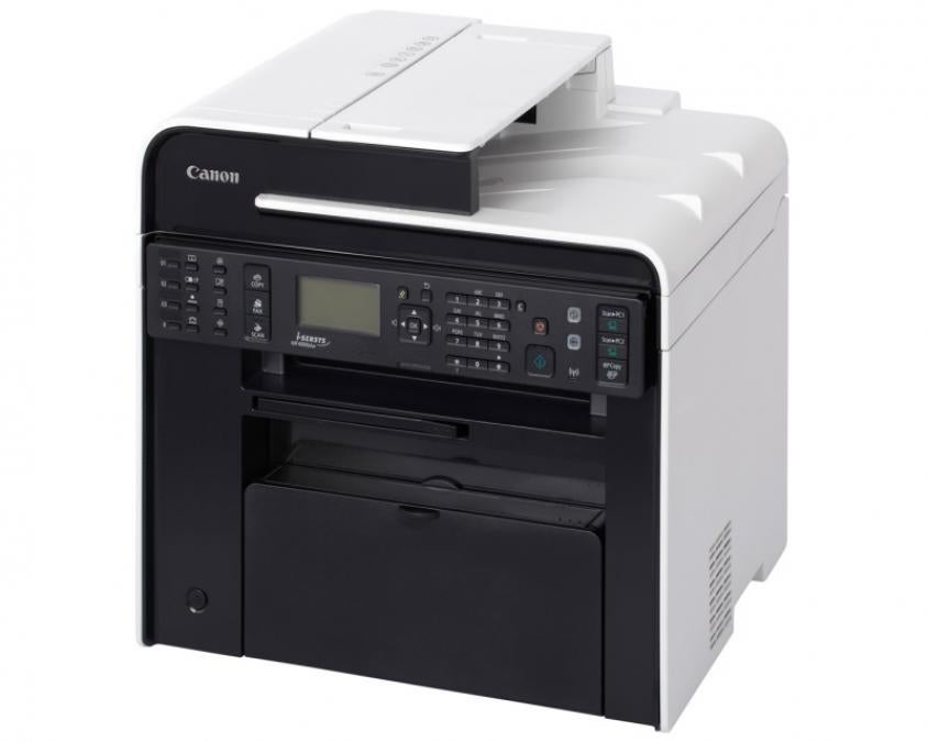 Canon i-Sensys MF4890dw