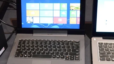 Lenovo IdeaPad Lynx