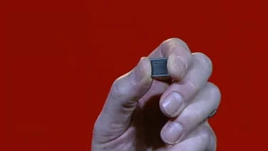 Qualcomm Snapdragon 800