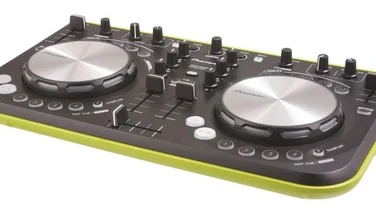 Pioneer DDJ-WeGO