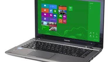 Toshiba Satellite P845t-101