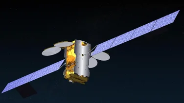 Eutelsat