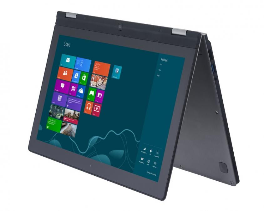 Lenovo IdeaPad Yoga 13