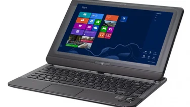 Toshiba Satellite U920t-108