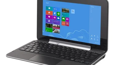 Dell XPS 10