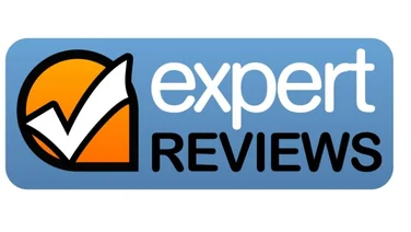 Expert Reviews MWC Awards