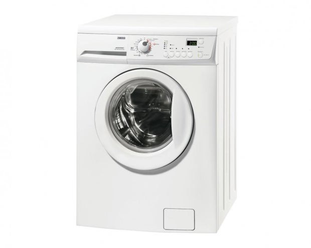 Zanussi ZWJ14591W