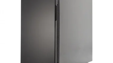 Chillblast Fusion Stealth