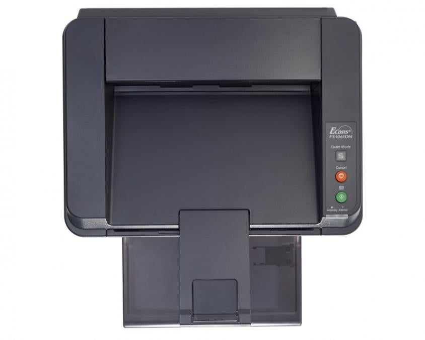 Kyocera FS-1061DN