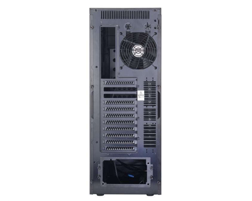 Lian Li PC-A76