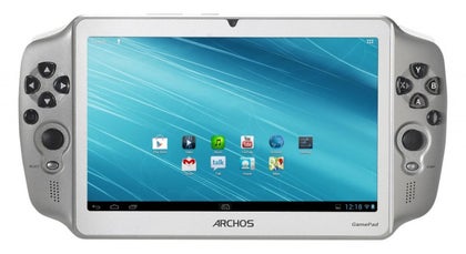 Archos Gamepad