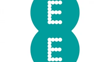 EE Logo