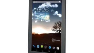 Asus FonePad