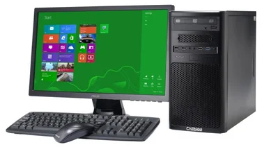 Chillblast Fusion Kevlar