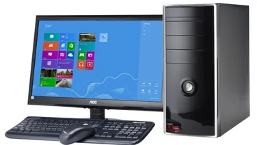 Eclipse Solar a856a75