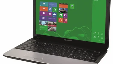 Packard Bell EasyNote TE11HC